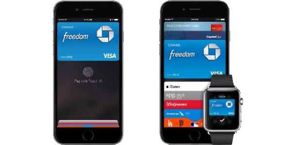 apple_pay_main-600x300