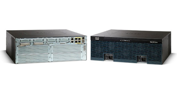 cisco-equipments